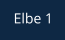Elbe 1