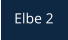 Elbe 2