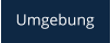 Umgebung