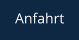 Anfahrt