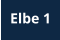 Elbe 1