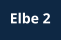 Elbe 2