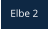 Elbe 2