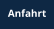 Anfahrt